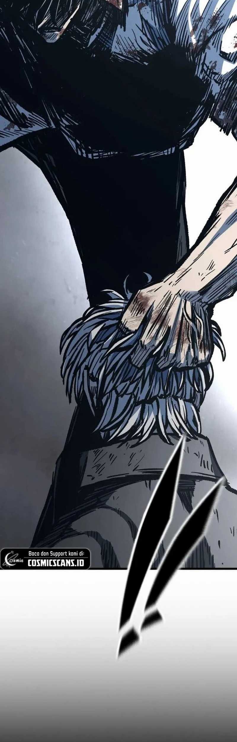 Hectopascals Chapter 94 Gambar 58