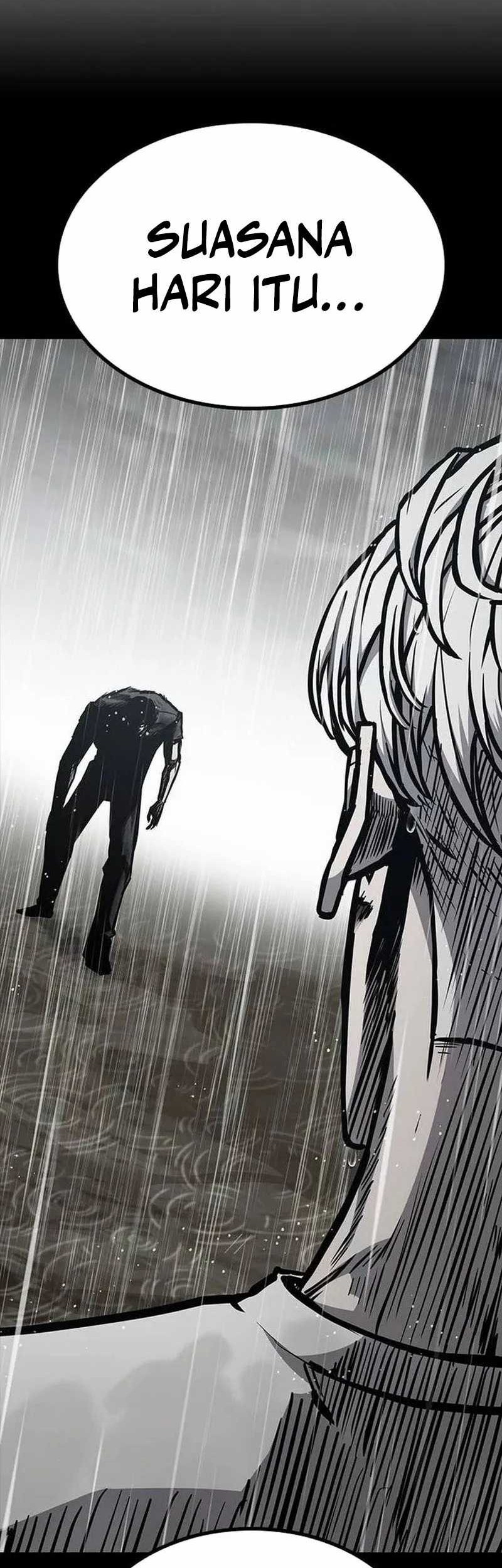 Hectopascals Chapter 94 Gambar 59