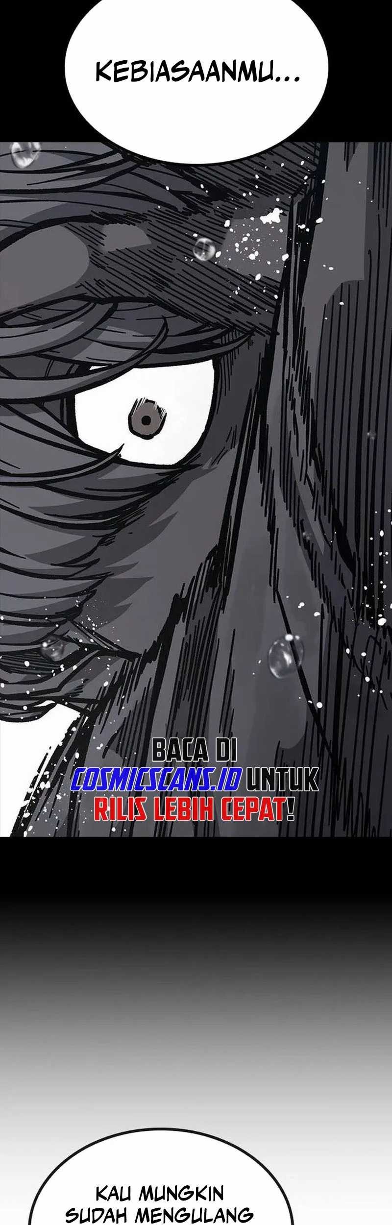 Hectopascals Chapter 94 Gambar 60