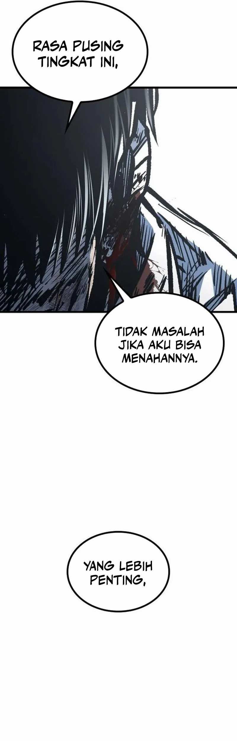 Hectopascals Chapter 94 Gambar 62