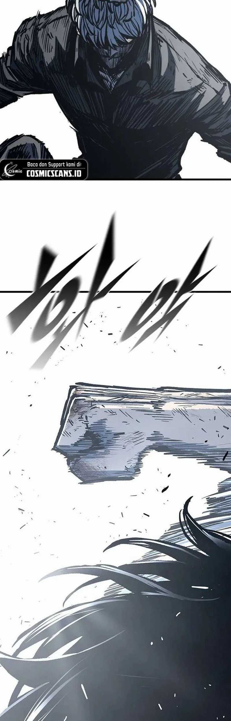 Hectopascals Chapter 94 Gambar 64