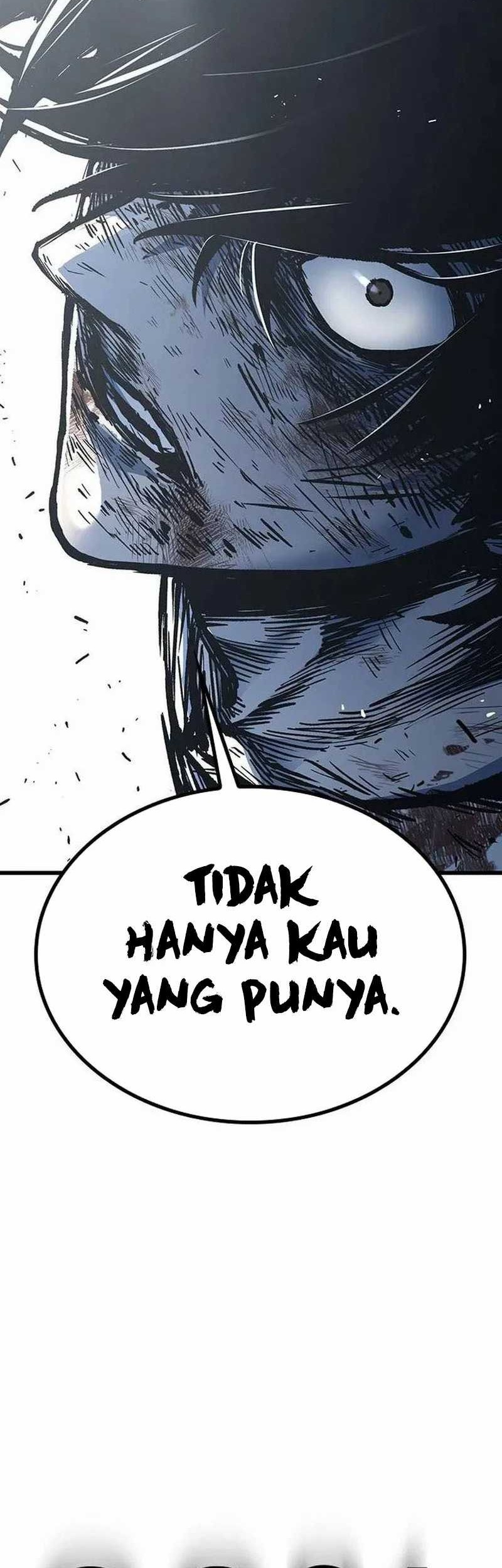 Hectopascals Chapter 94 Gambar 65