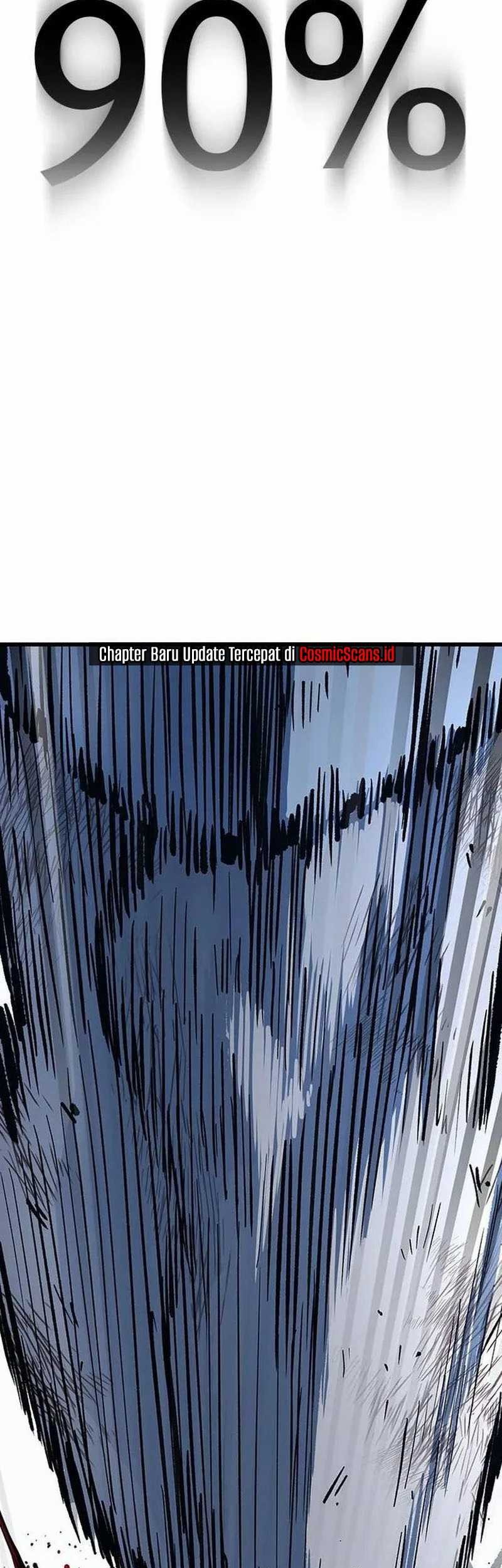 Hectopascals Chapter 94 Gambar 66