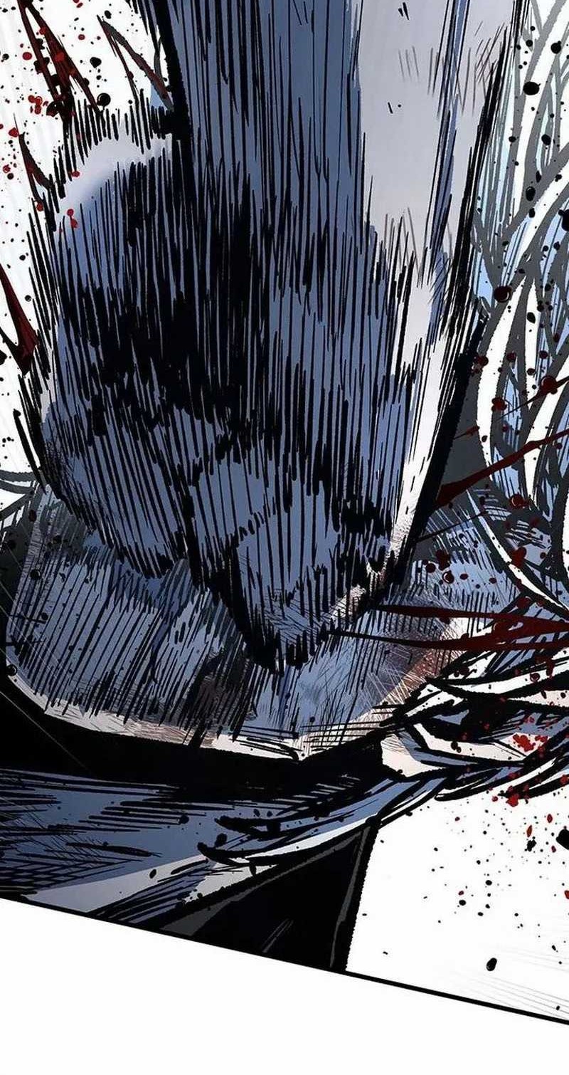 Hectopascals Chapter 94 Gambar 67