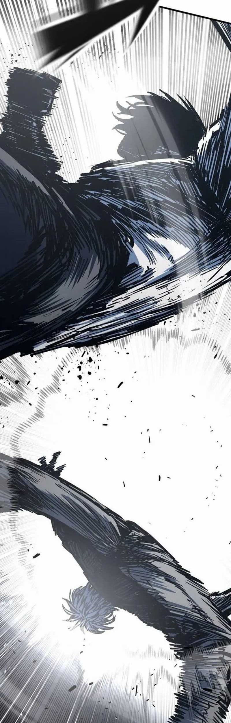 Hectopascals Chapter 94 Gambar 69