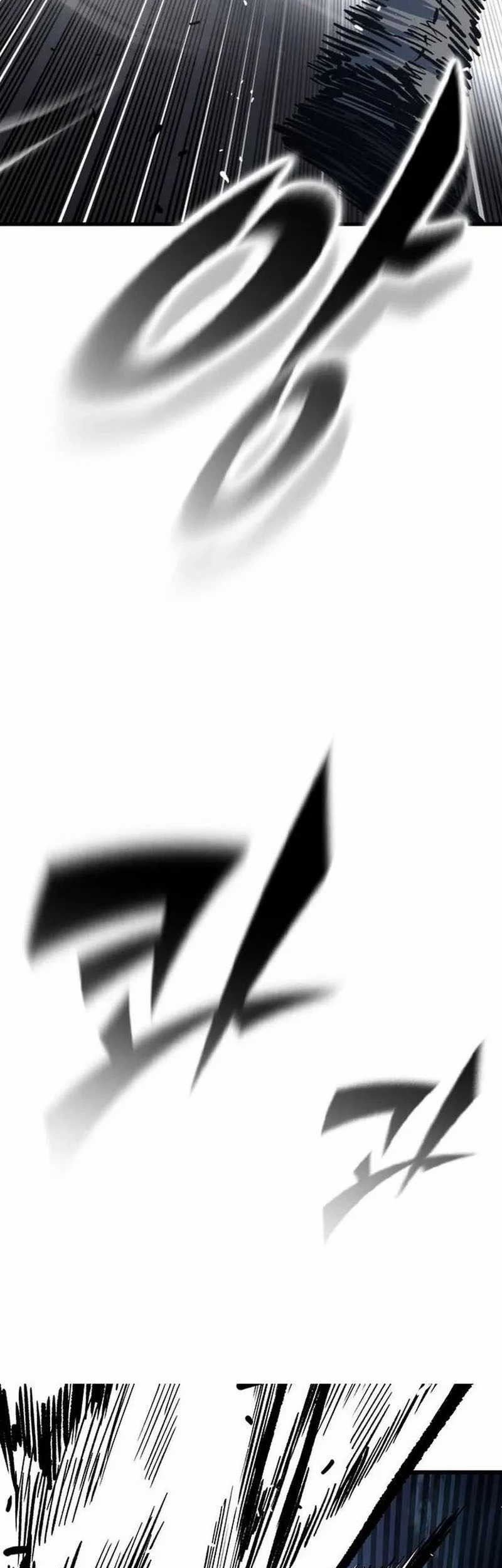 Hectopascals Chapter 94 Gambar 70
