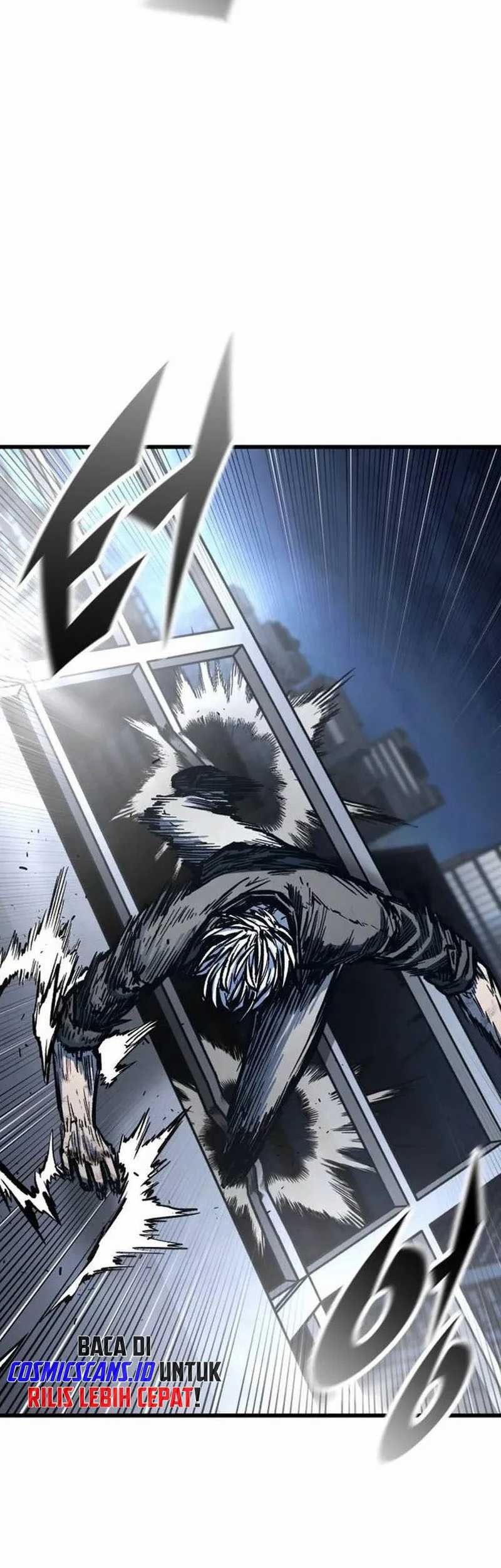 Hectopascals Chapter 94 Gambar 72