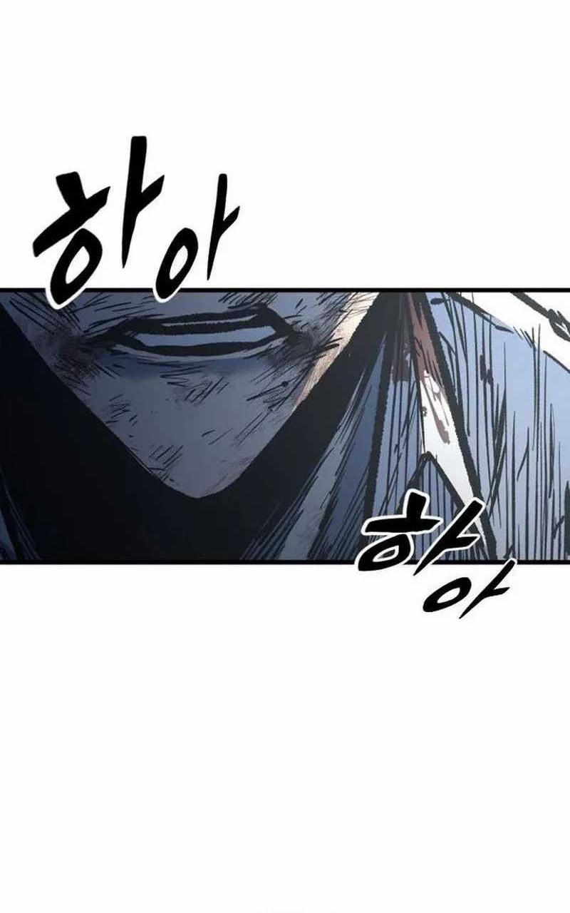 Hectopascals Chapter 94 Gambar 73