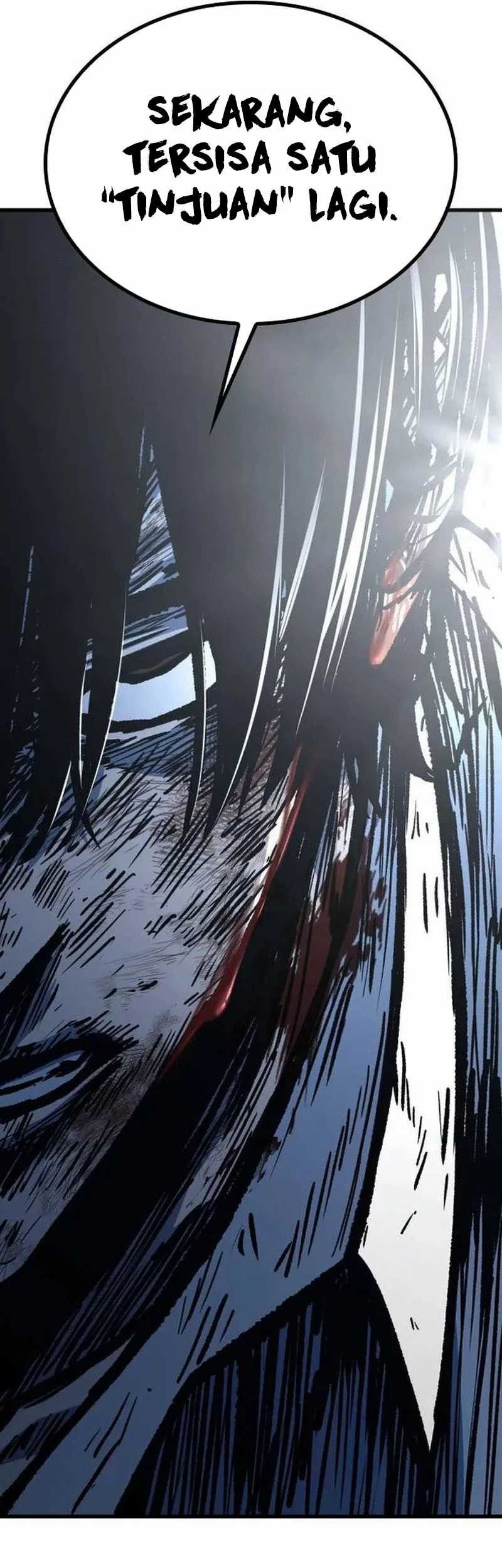 Hectopascals Chapter 94 Gambar 74