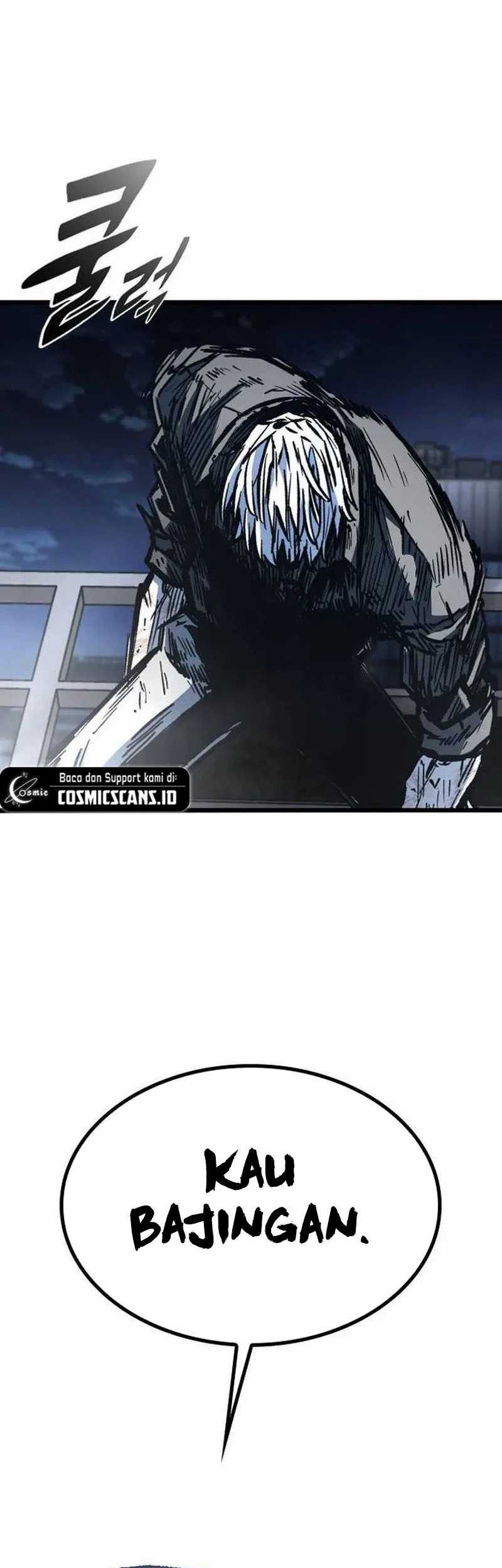 Hectopascals Chapter 94 Gambar 75