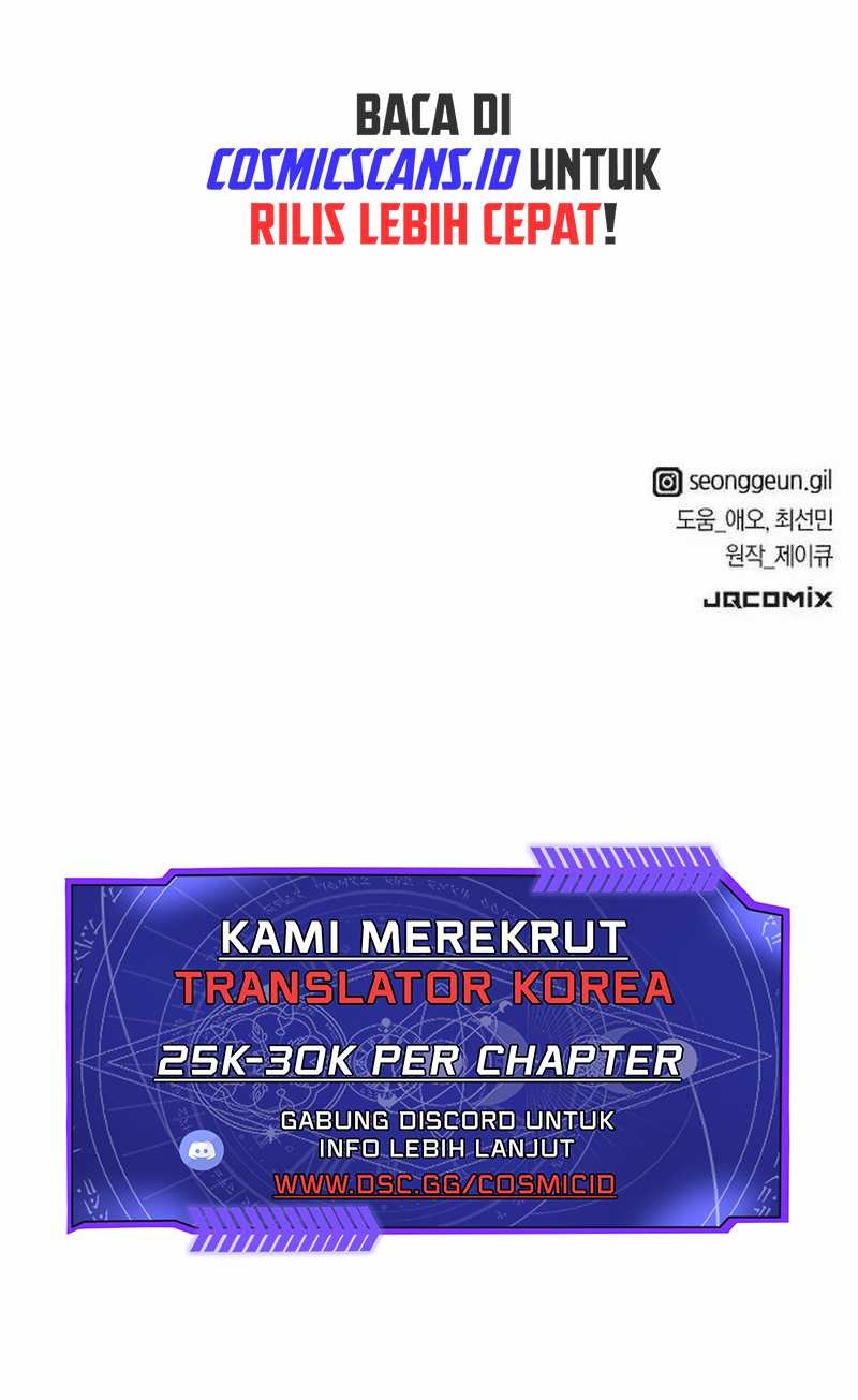 Hectopascals Chapter 94 Gambar 77