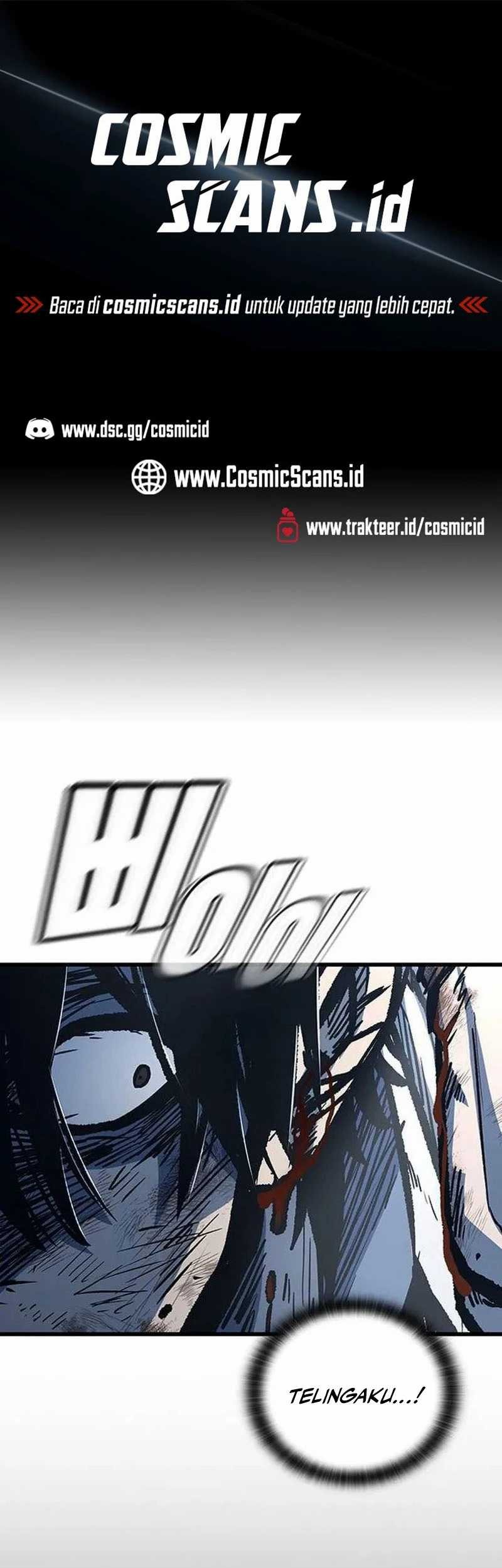 Baca Manhwa Hectopascals Chapter 94 Gambar 2
