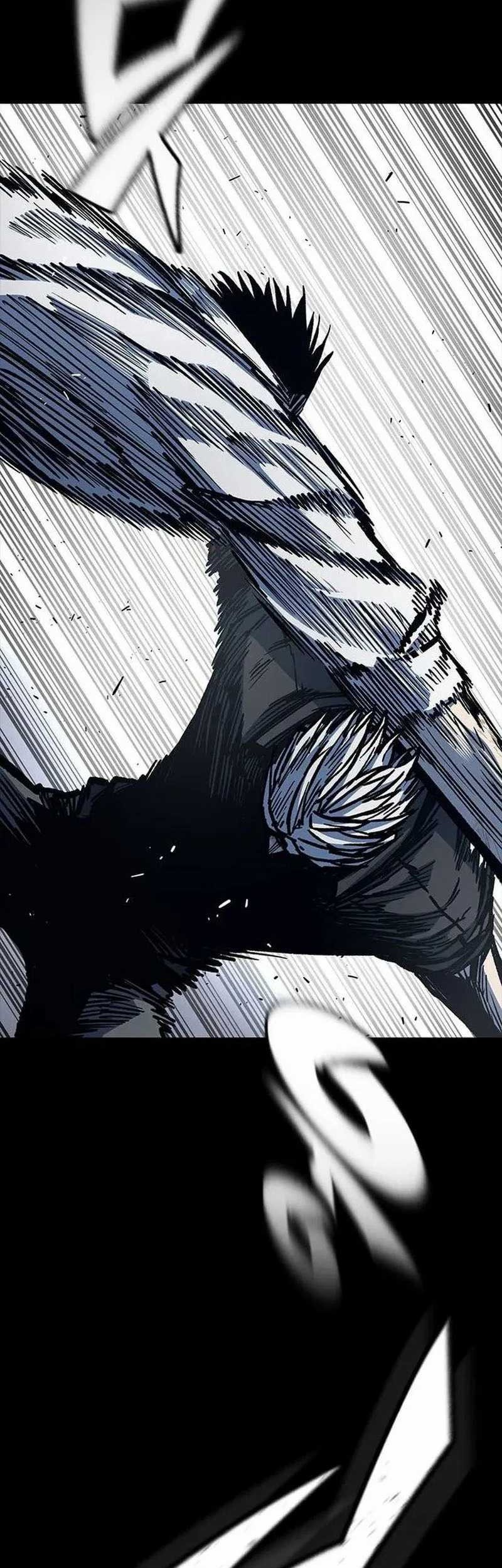 Hectopascals Chapter 94 Gambar 4