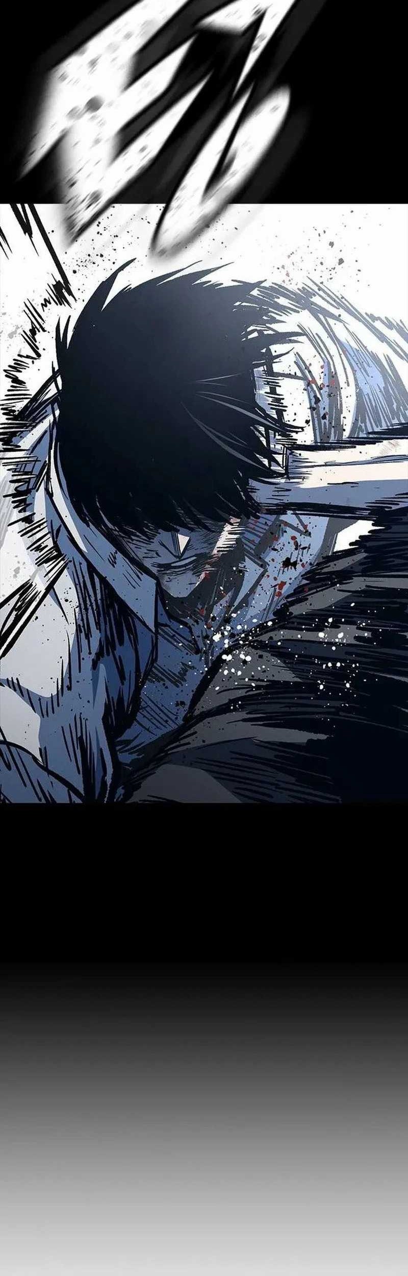 Hectopascals Chapter 94 Gambar 5