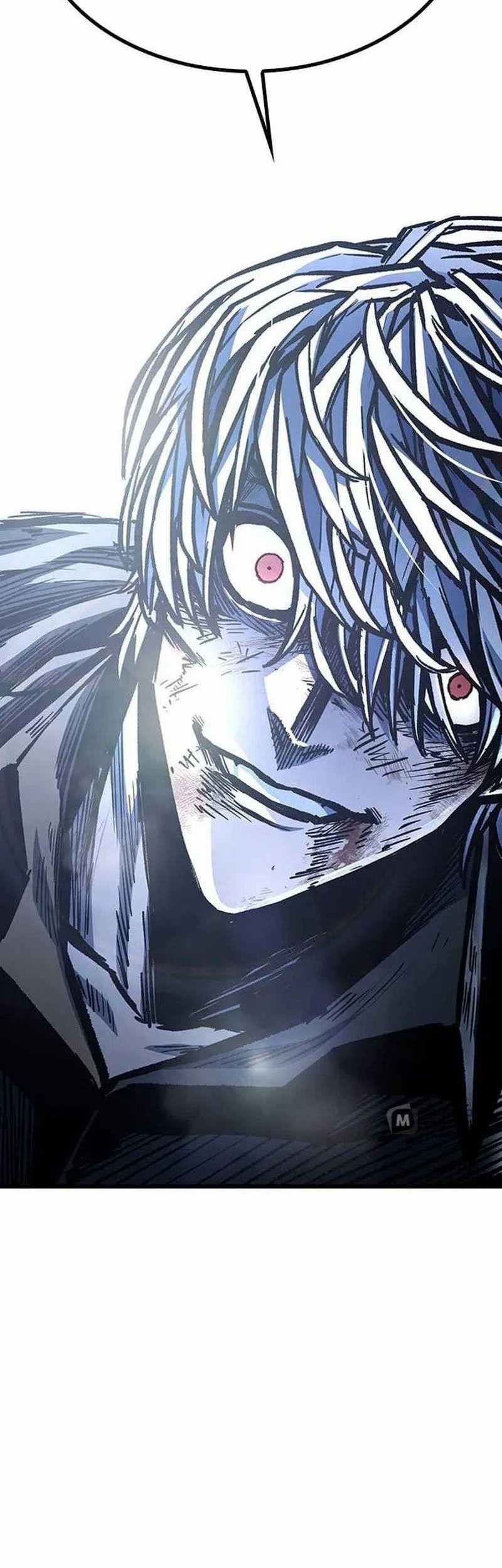 Hectopascals Chapter 94 Gambar 7