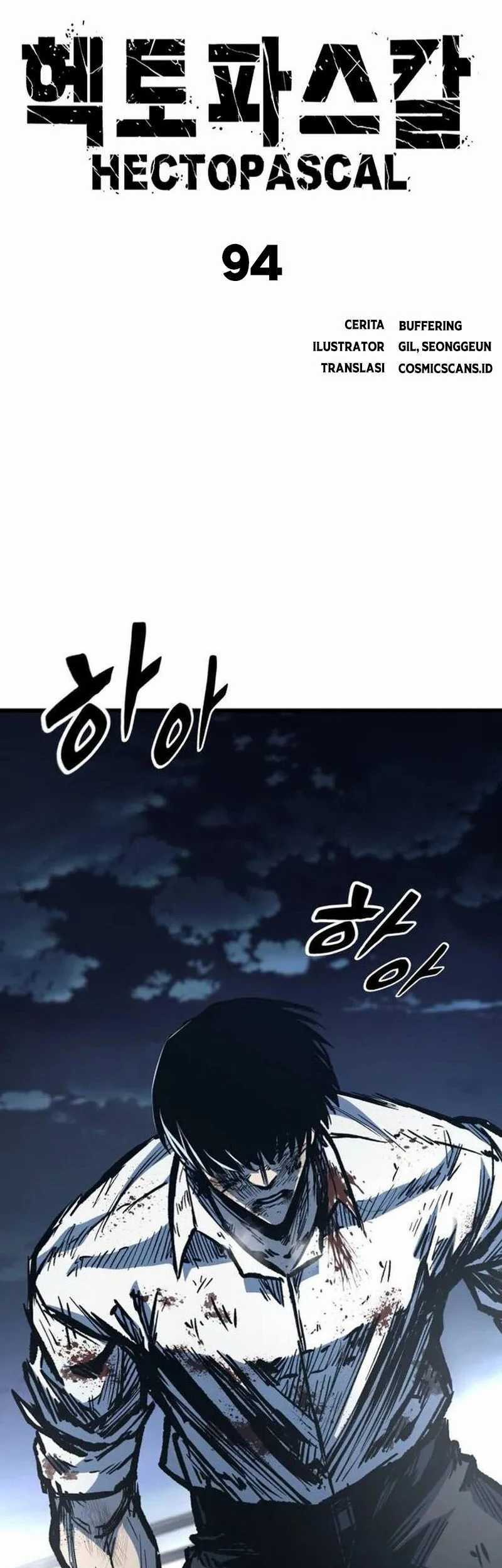 Hectopascals Chapter 94 Gambar 8