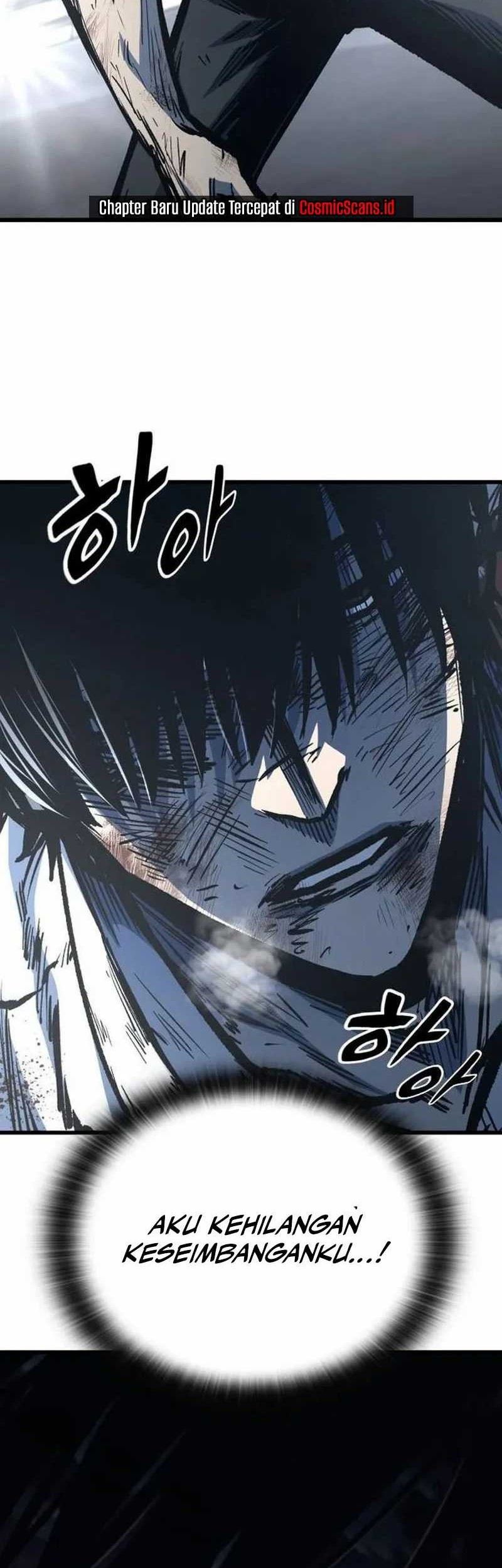 Hectopascals Chapter 94 Gambar 9
