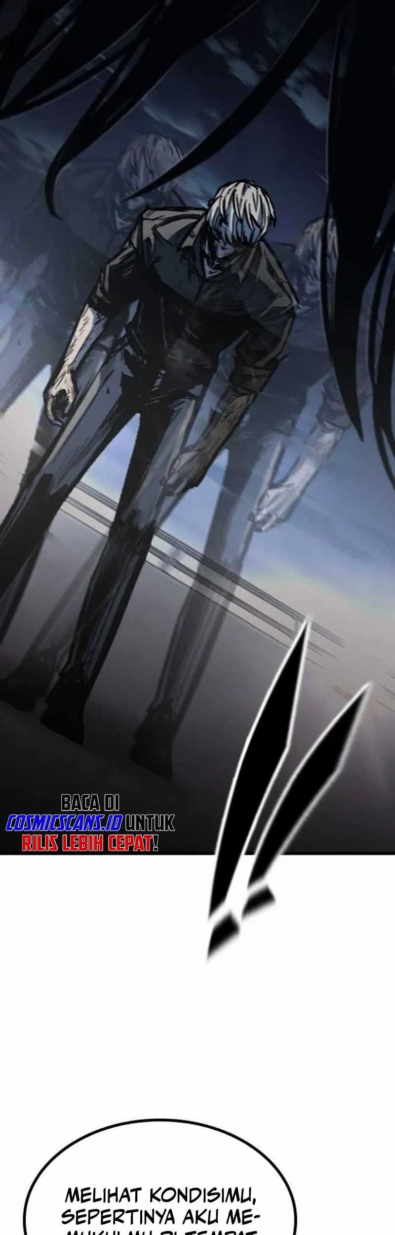 Hectopascals Chapter 94 Gambar 10
