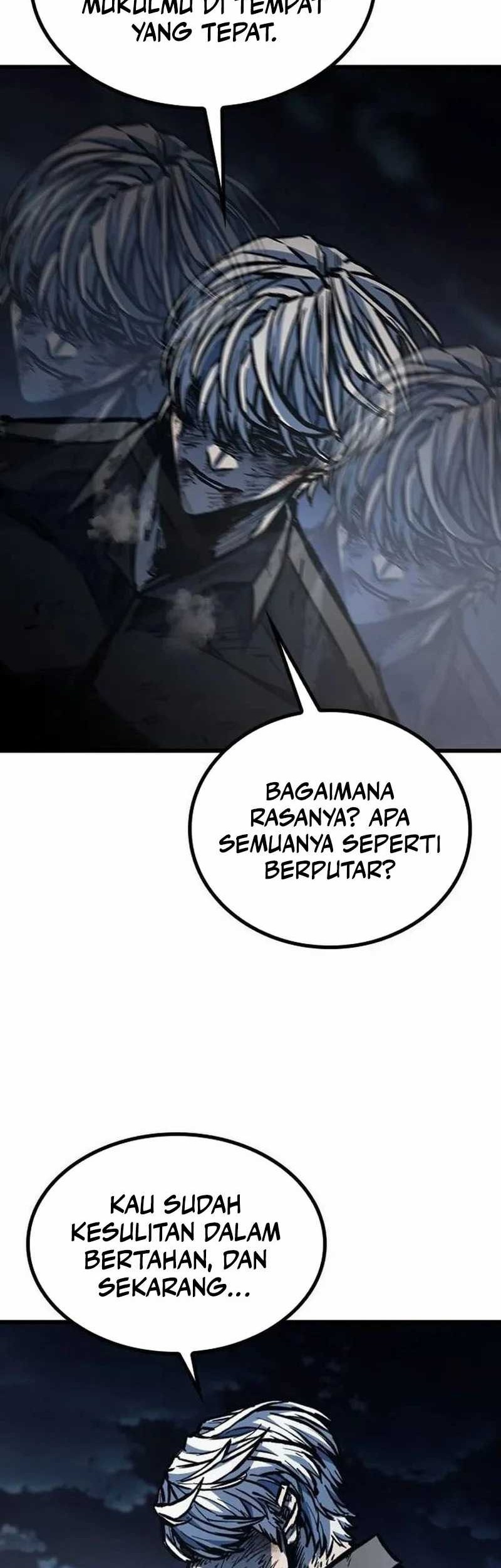Hectopascals Chapter 94 Gambar 11