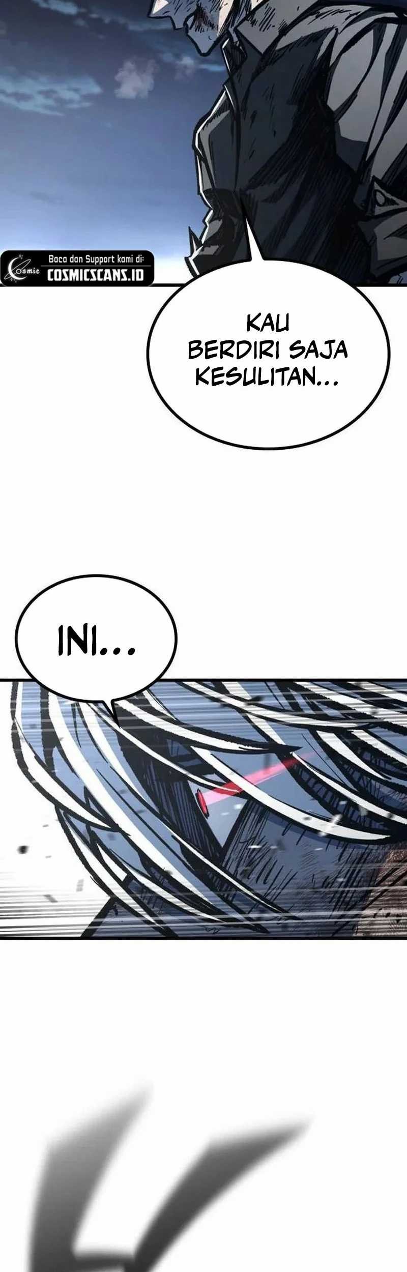 Hectopascals Chapter 94 Gambar 12