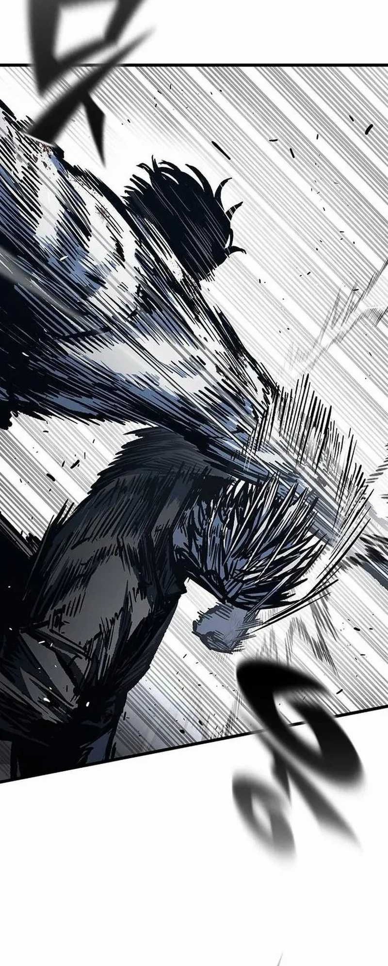 Hectopascals Chapter 94 Gambar 13