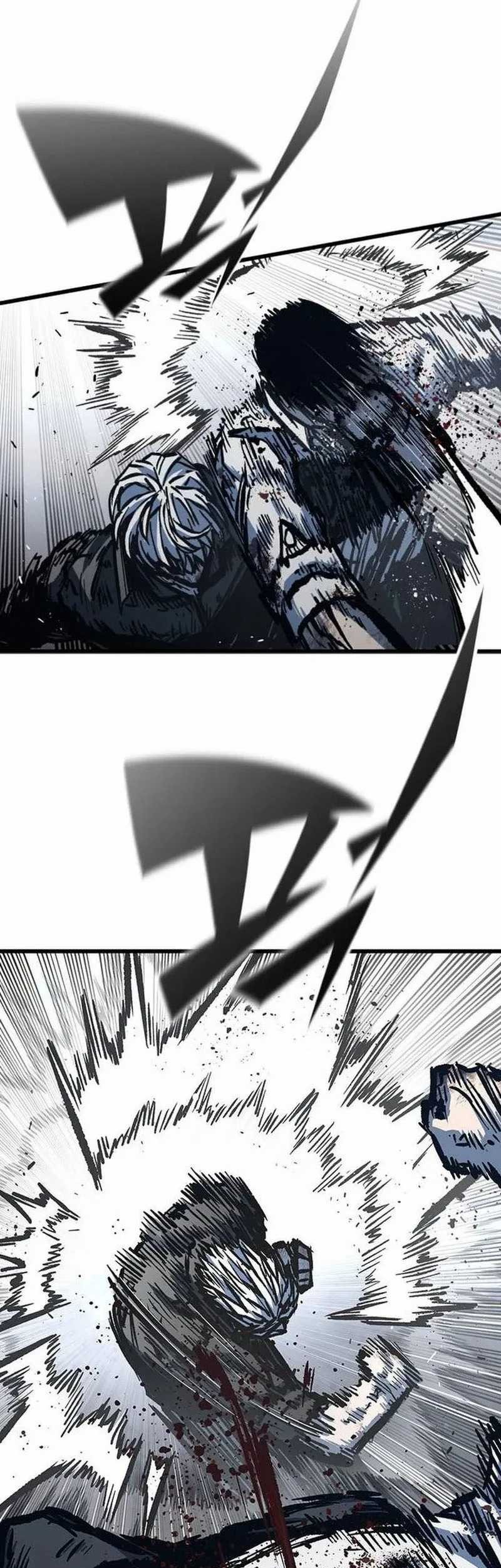 Hectopascals Chapter 94 Gambar 14