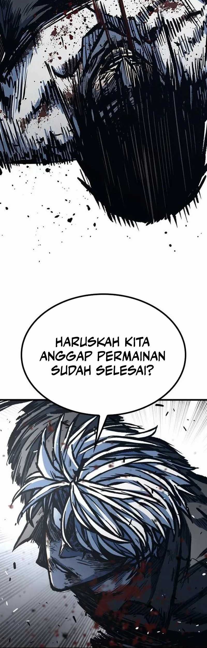 Hectopascals Chapter 94 Gambar 15