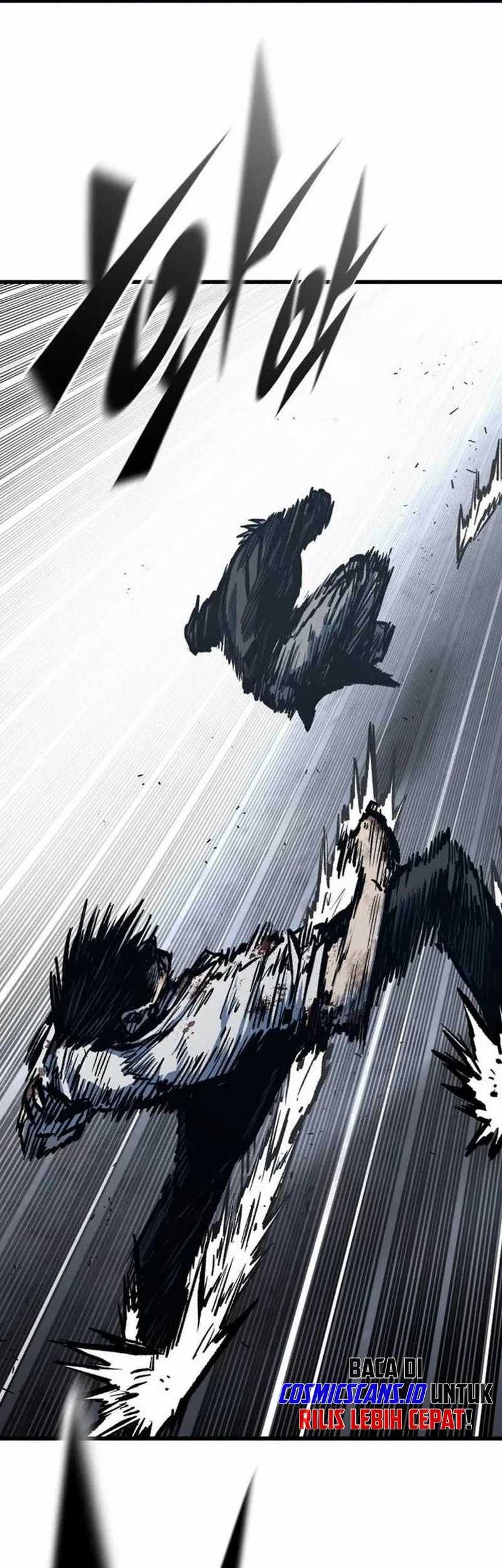 Hectopascals Chapter 94 Gambar 16