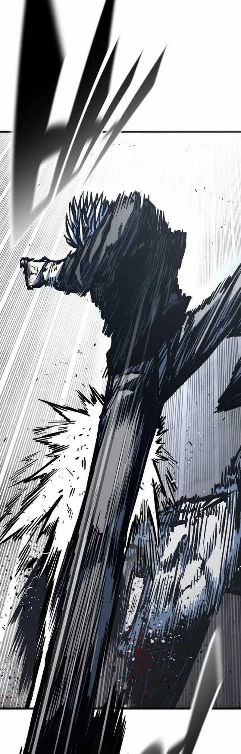 Hectopascals Chapter 94 Gambar 17