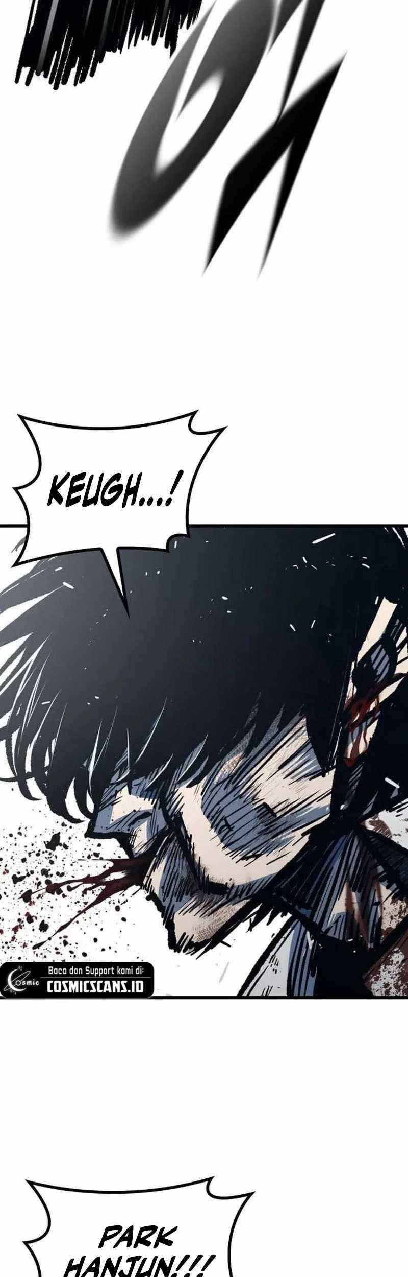 Hectopascals Chapter 94 Gambar 18