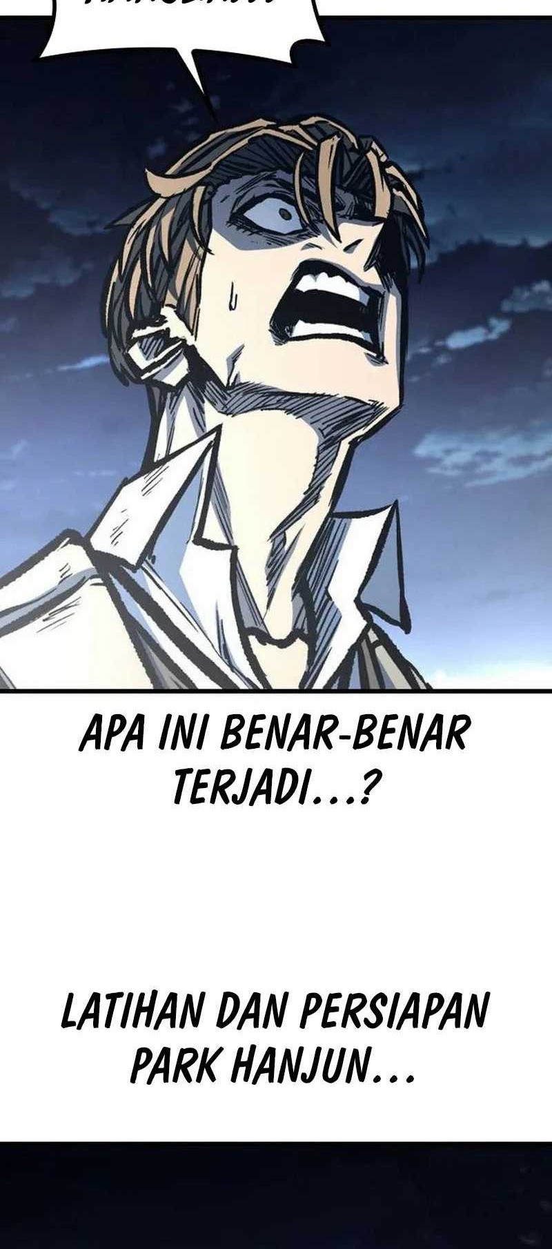 Hectopascals Chapter 94 Gambar 19