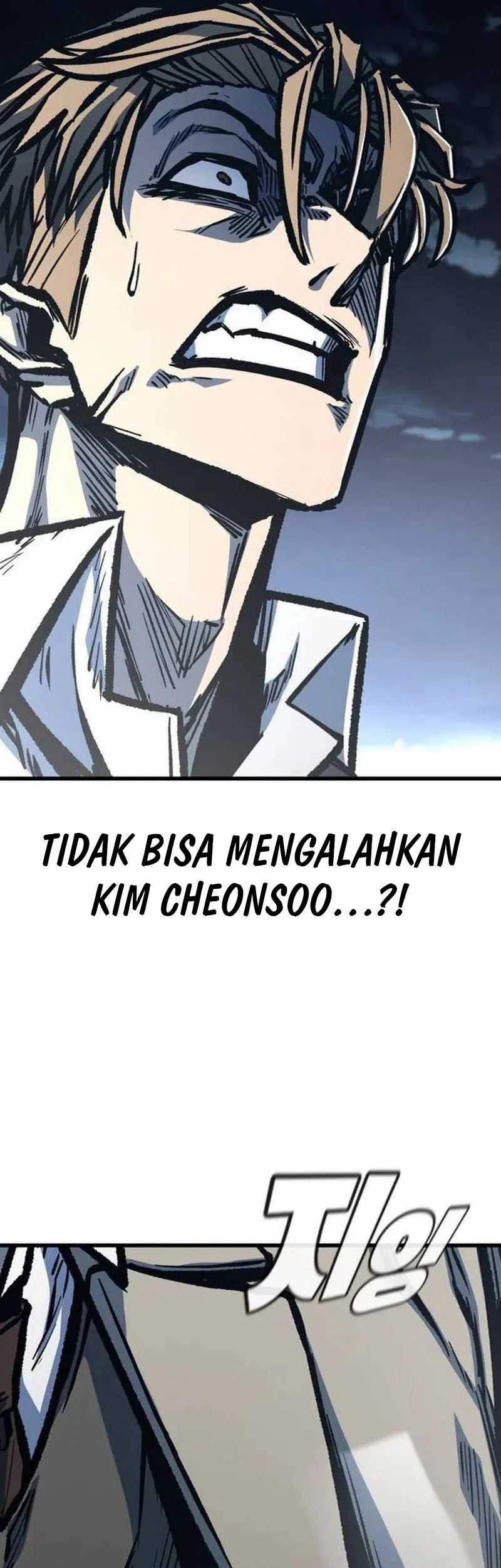 Hectopascals Chapter 94 Gambar 20