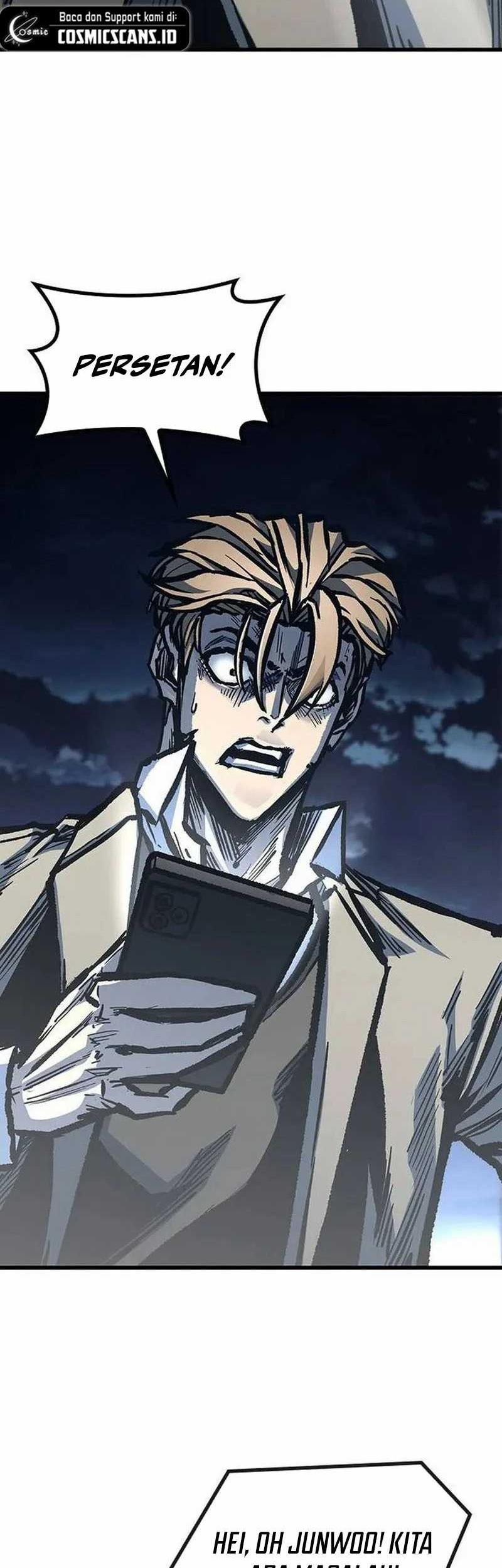 Hectopascals Chapter 94 Gambar 21