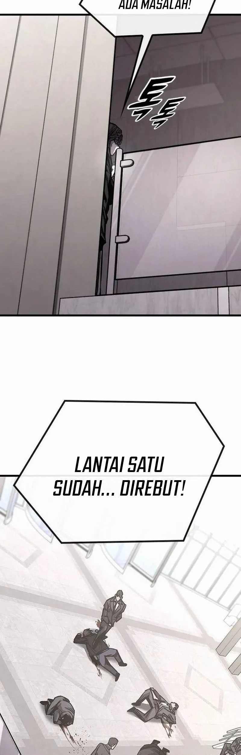 Hectopascals Chapter 94 Gambar 22