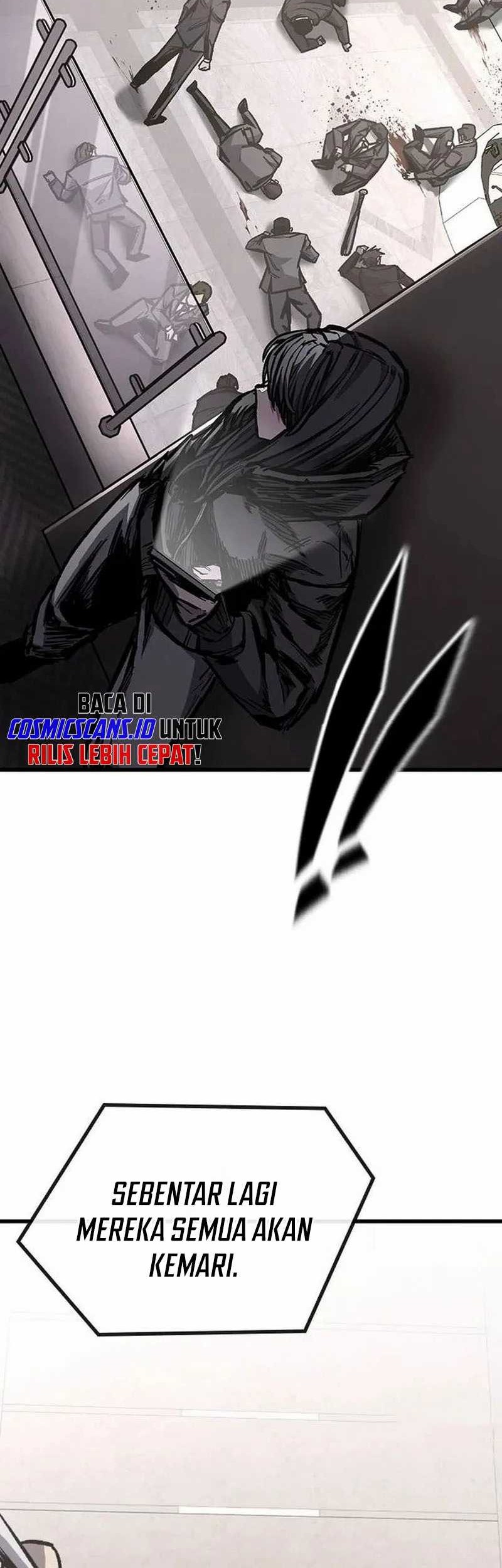 Hectopascals Chapter 94 Gambar 23