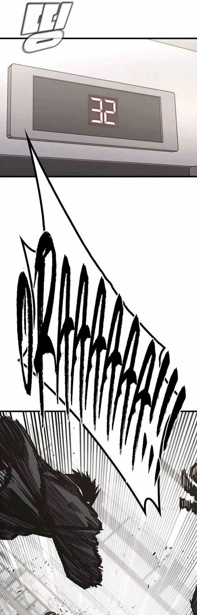 Hectopascals Chapter 94 Gambar 26