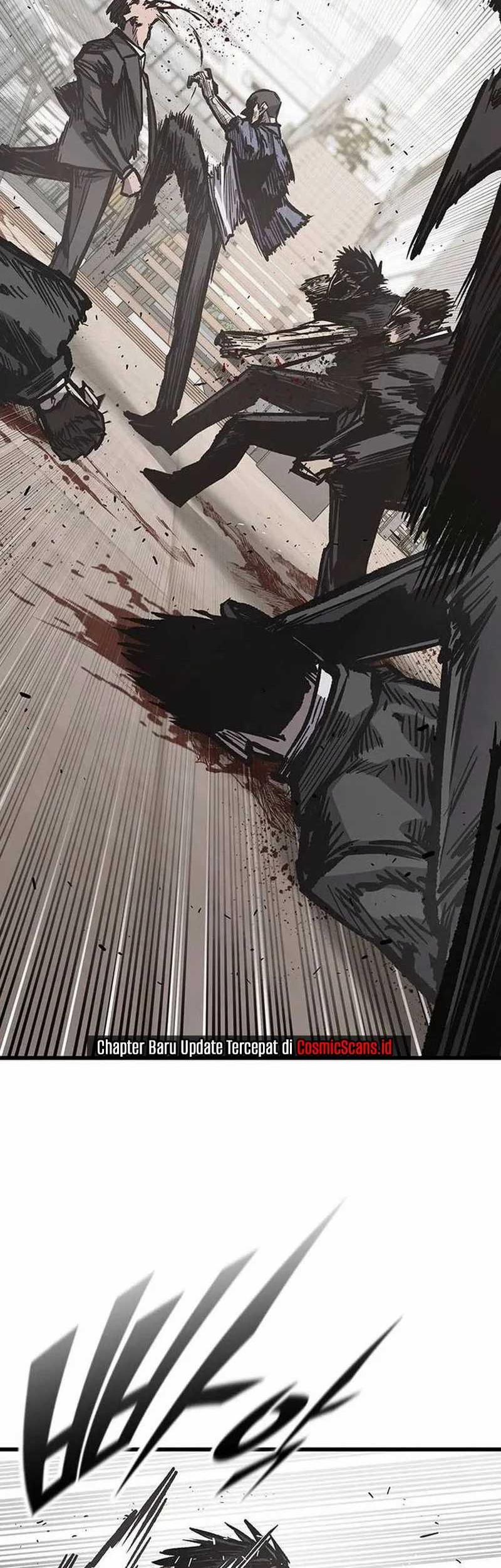 Hectopascals Chapter 94 Gambar 27