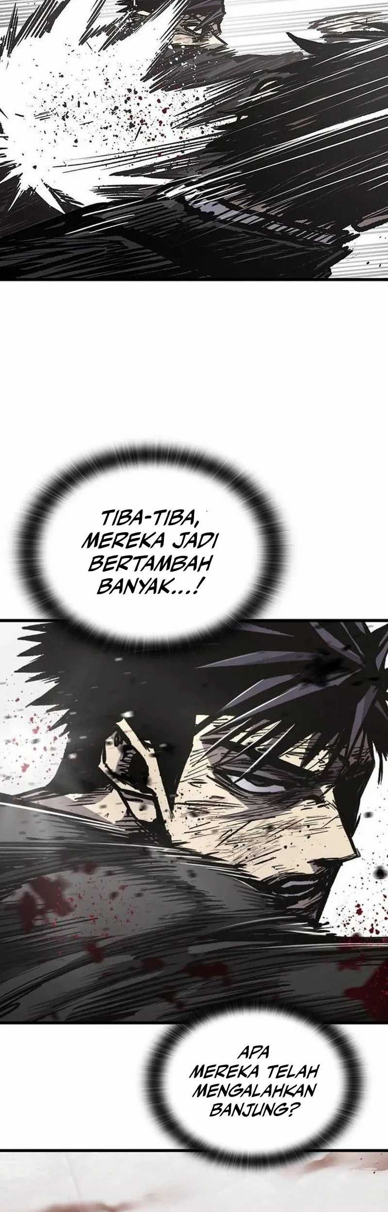 Hectopascals Chapter 94 Gambar 28