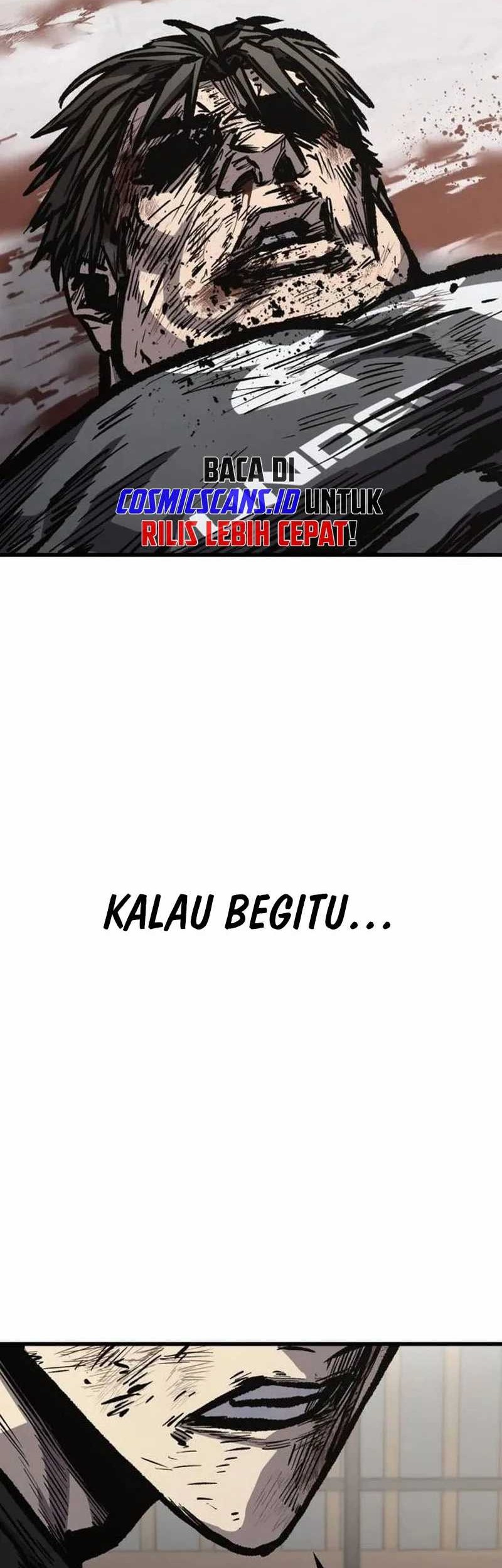 Hectopascals Chapter 94 Gambar 29