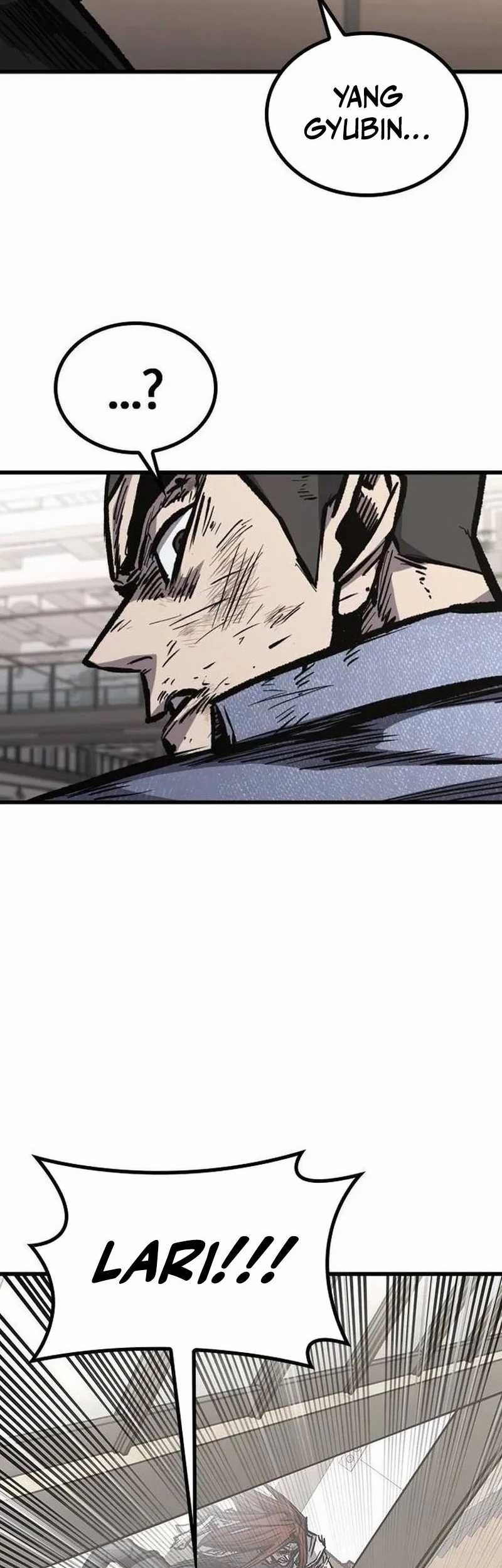 Hectopascals Chapter 94 Gambar 30