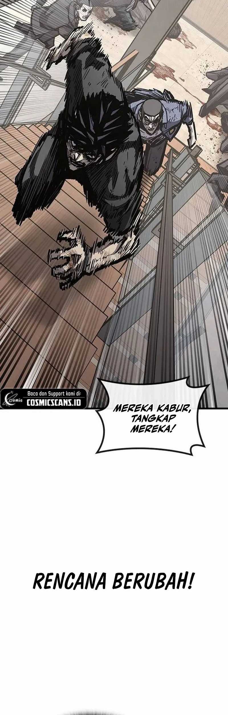 Hectopascals Chapter 94 Gambar 31