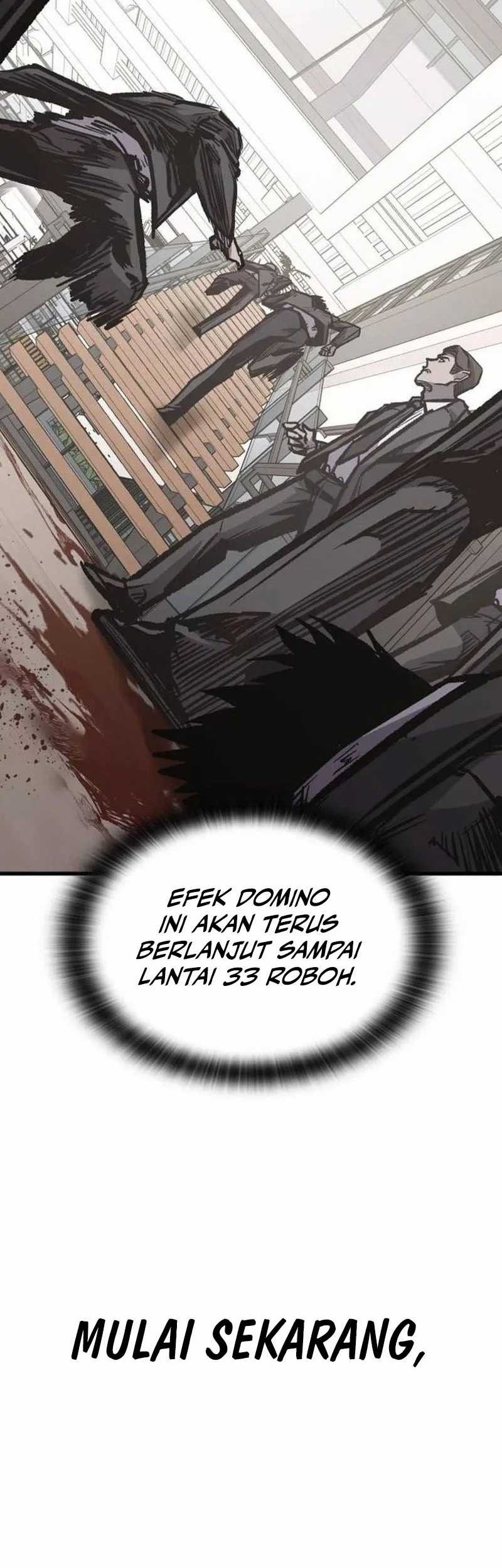 Hectopascals Chapter 94 Gambar 33