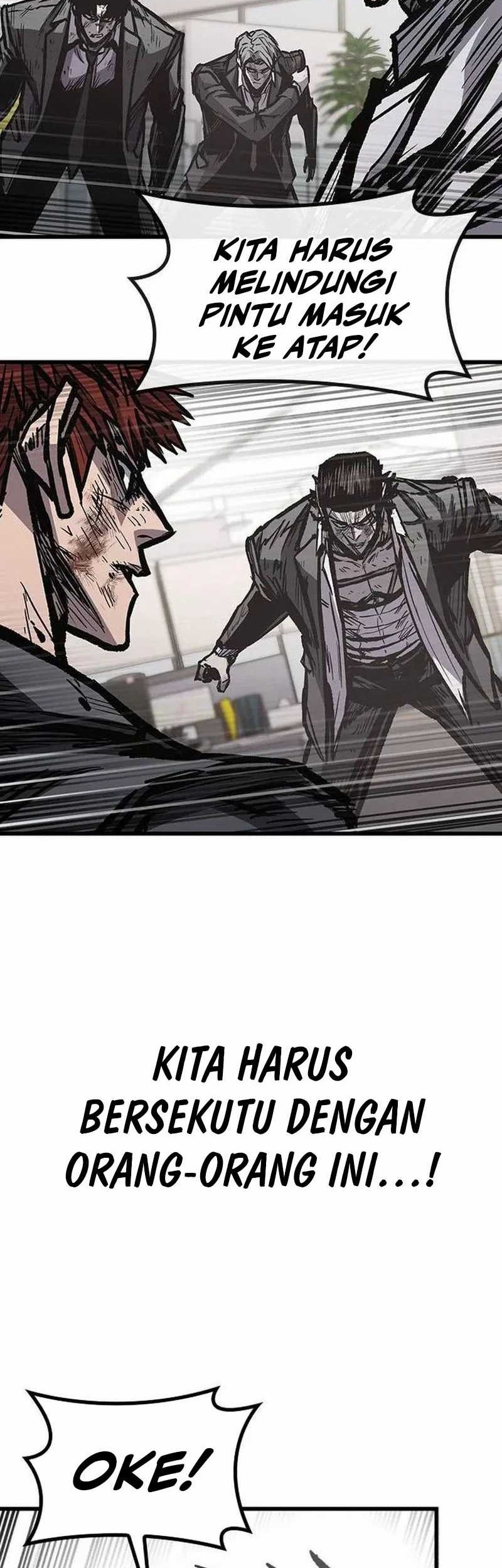Hectopascals Chapter 94 Gambar 35