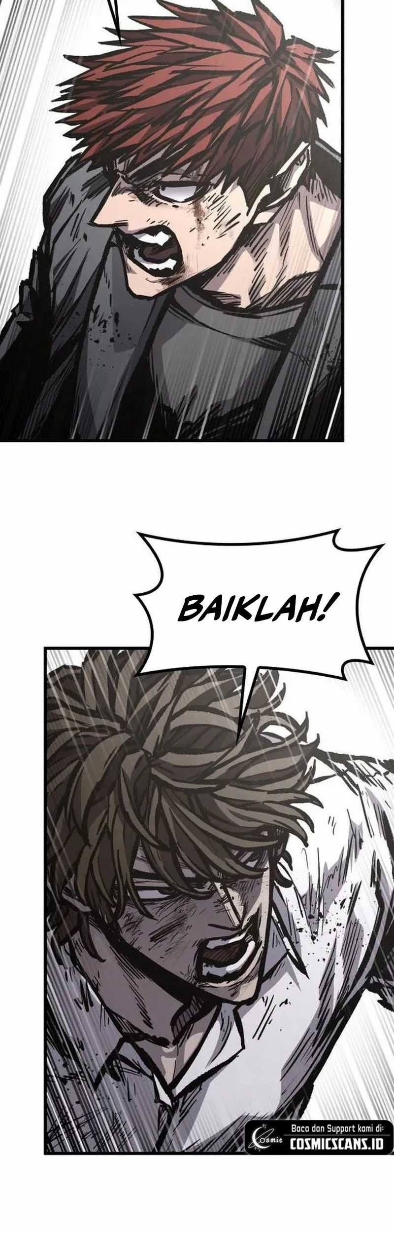 Hectopascals Chapter 94 Gambar 36