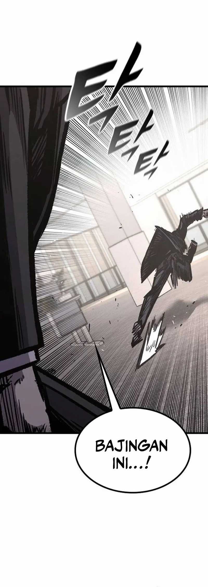 Hectopascals Chapter 94 Gambar 37