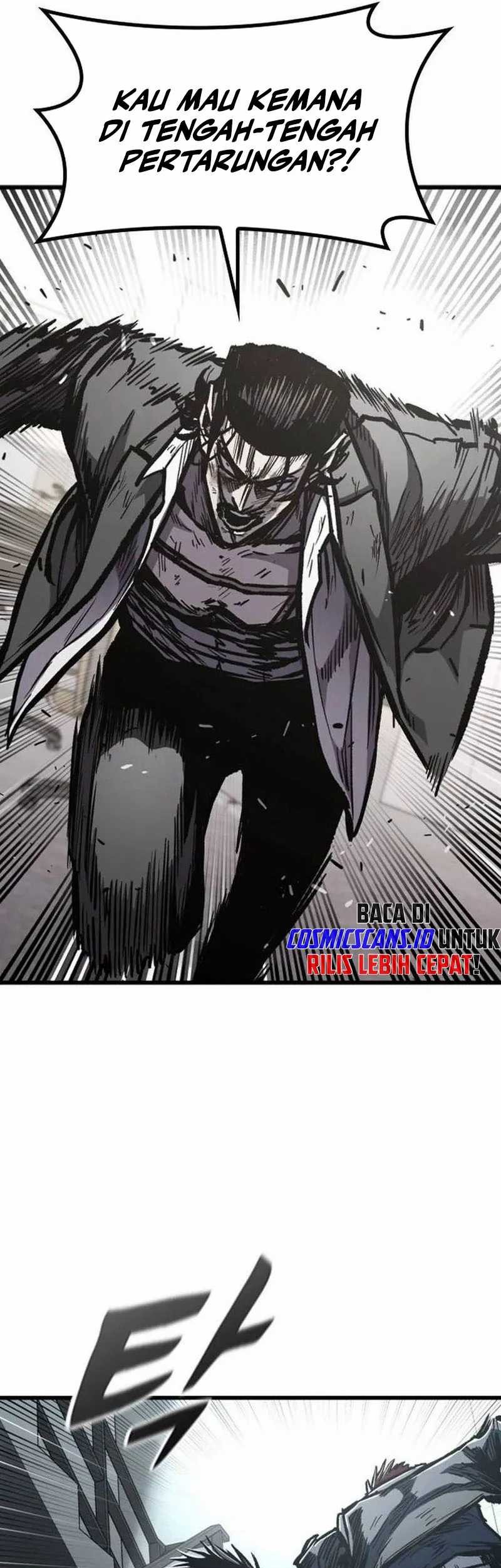 Hectopascals Chapter 94 Gambar 38