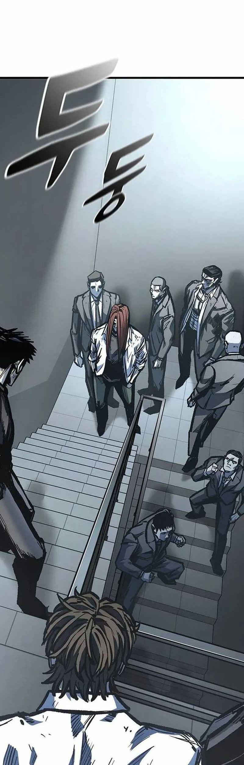Hectopascals Chapter 94 Gambar 41