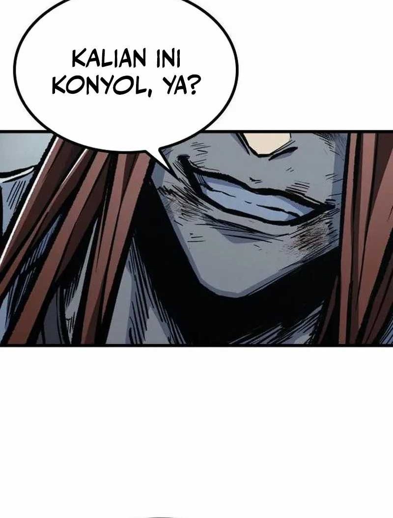Hectopascals Chapter 94 Gambar 43