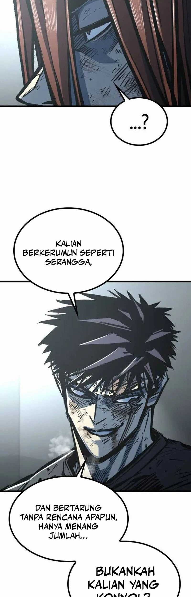 Hectopascals Chapter 94 Gambar 45