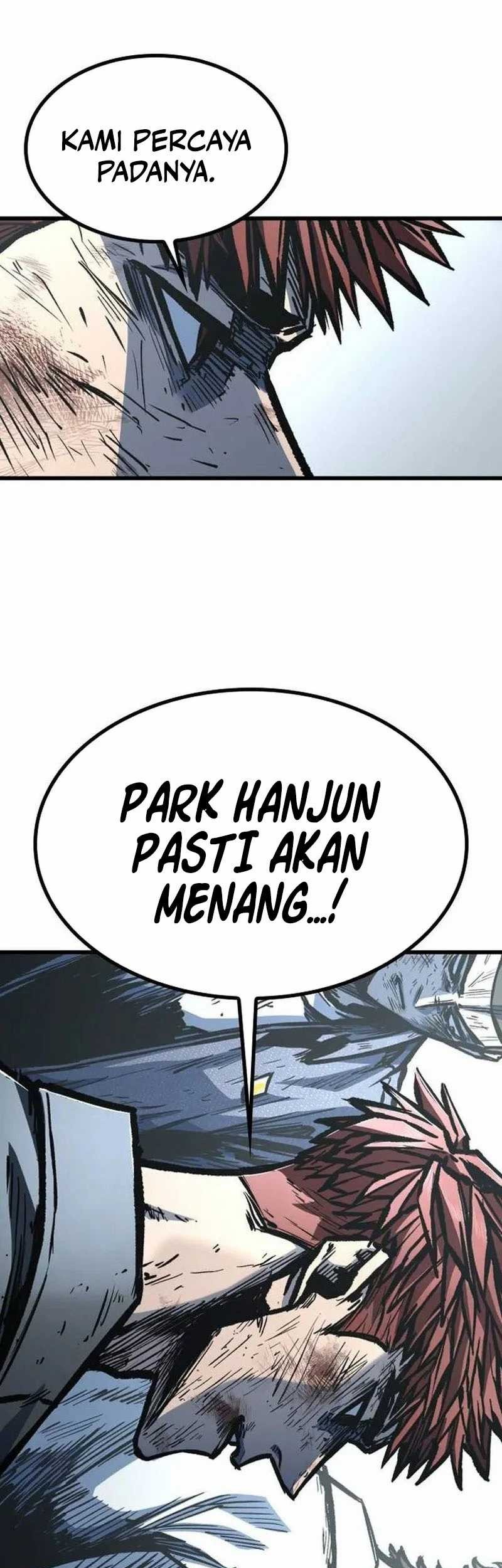 Hectopascals Chapter 94 Gambar 48